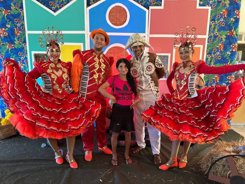 WhatsApp Image 2025-06-16 at 08.21.47.jpeg